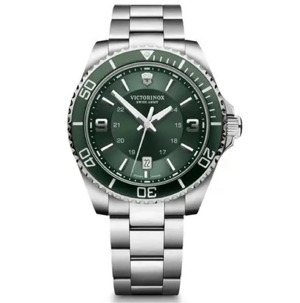 Reloj Victorinox Maverick Large 241934