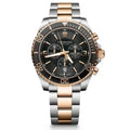 Reloj Victorinox Maverick Chrono 43 mm 241952