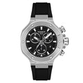 Reloj Tissot T-Race 38mm T141.817.17.051.00