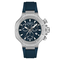 Reloj Tissot T-Race 38mm T141.817.17.041.00