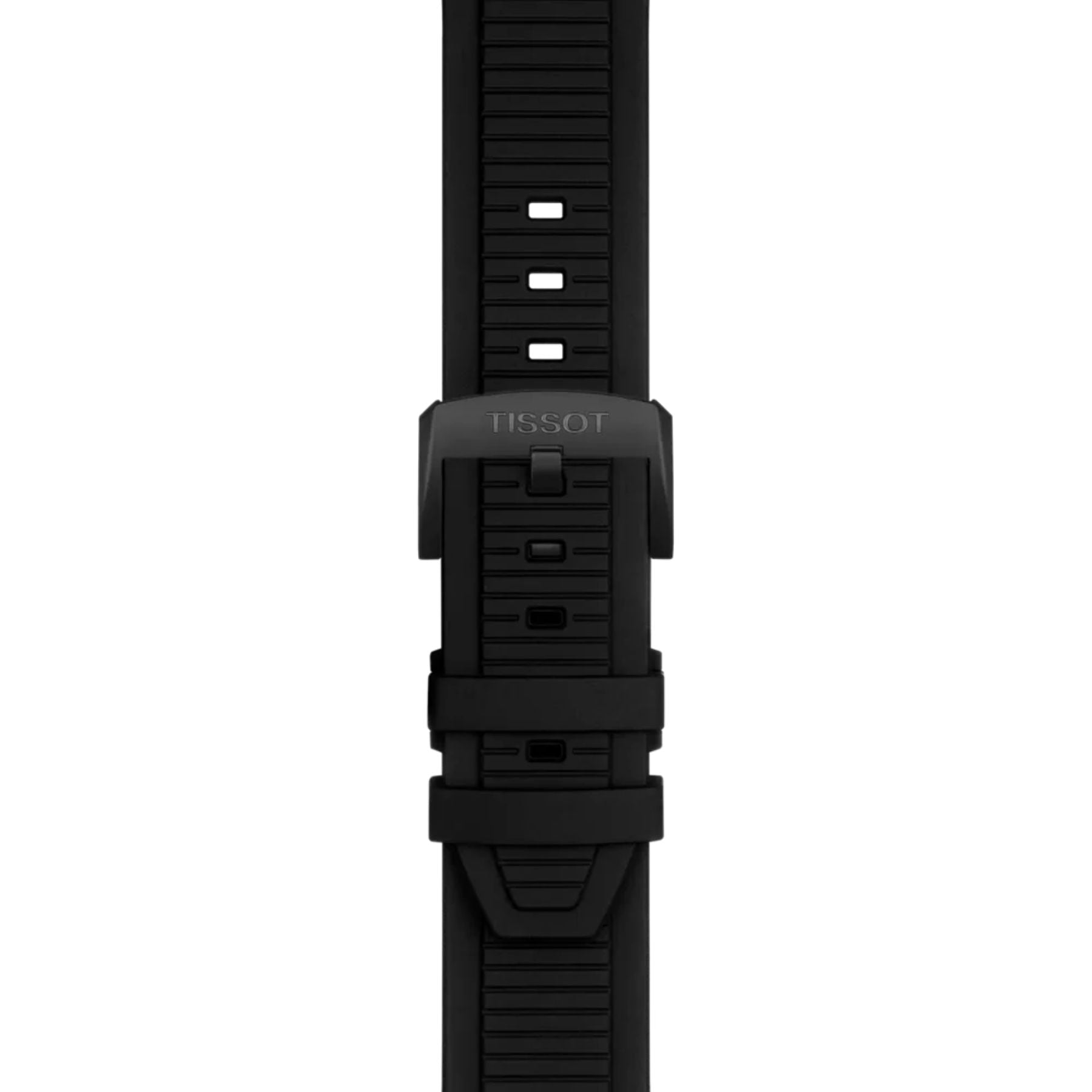 Reloj Tissot T-Race MotoGP 2026 45 mm T141.417.37.422.00