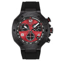 Reloj Tissot T-Race MotoGP 2026 45 mm T141.417.37.422.00