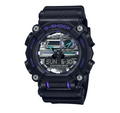 Reloj G-Shock Hombre GA-900AS-1ADR OP