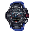 Reloj Casio MASTER OF G - AIRE GRAVITYMASTER G-SHOCK GR-B200-1A2DR OP