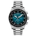 Reloj Tissot PR516 40 mm T149.417.11.041.01