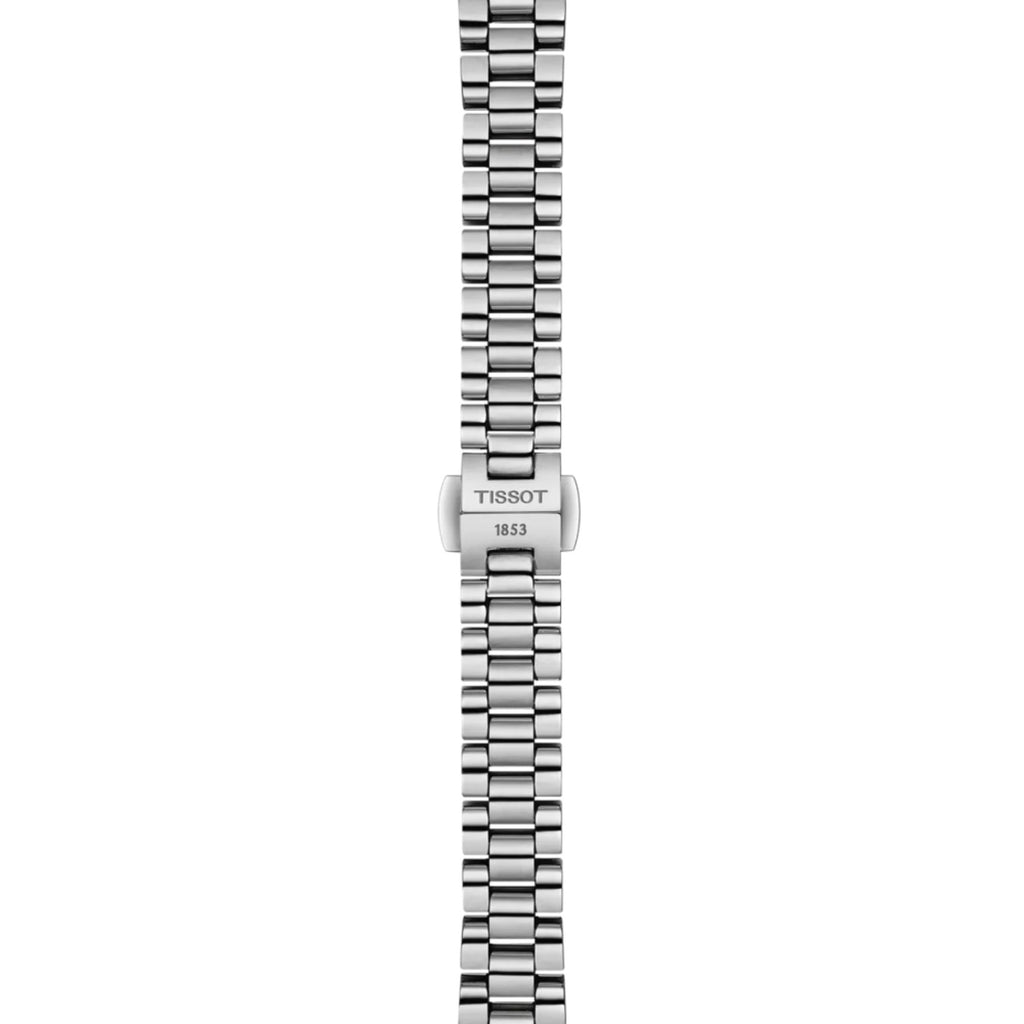 Reloj Tissot Desir 28mm T152.010.11.118.00