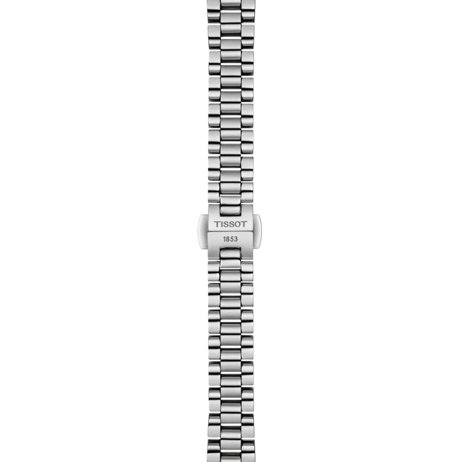 Reloj Tissot Desir 28mm T152.010.11.118.00