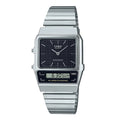 Reloj Unisex CASIO AQ-800E-1ADF 32.1mm OP