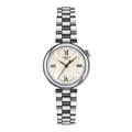 Reloj Tissot Desir 28mm T152.010.11.118.00