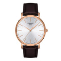 Reloj Everytime 40 mm T143.410.36.011.00