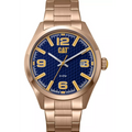 Reloj Cat Hombre QA-191-19-637 H-DIAL
