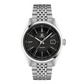 Reloj Tissot Visodate 39 mm T157.407.11.051.00