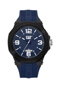 Reloj Cat Hombre LT-161-26-632 Hive OP