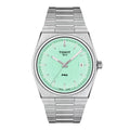 Reloj Tissot PRX 40mm T137.410.11.091.01