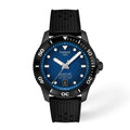 Reloj Tissot Seastar 1000 40mm T120.807.37.041.00