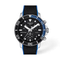 Reloj Tissot Seastar 1000 Cronógrafo T120.417.17.051.03