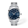 Reloj Tissot Gentleman 40mm T127.410.11.041.00