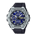 Reloj Análogo Casio Hombre MWA-300H-2AVDF 51 OP