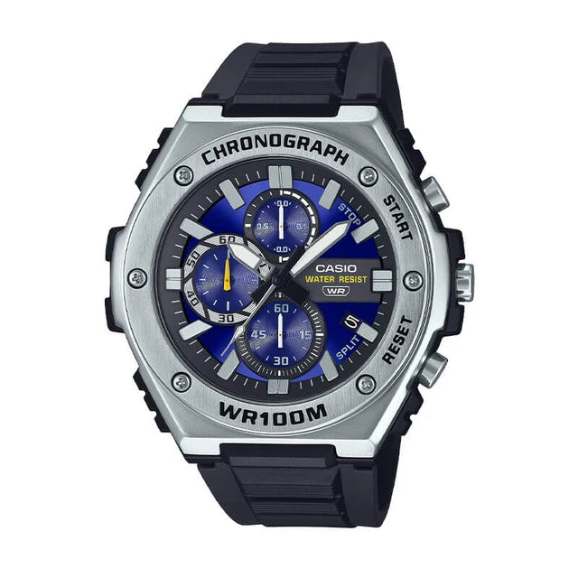 Reloj Análogo Casio Hombre MWA-300H-2AVDF 51 OP