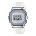 Reloj Casio G-Shock Unisex GM-S5600SK-7DR 38mm OP