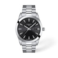 Reloj Tissot Gentleman 40mm T127.410.11.051.00