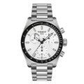 Reloj Tissot PR 516 40MM T1494171101100