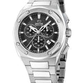 Reloj J805/D Jaguar Hombre Executive