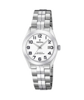 Reloj Festina Mujer Clásico F204381 28mm OP