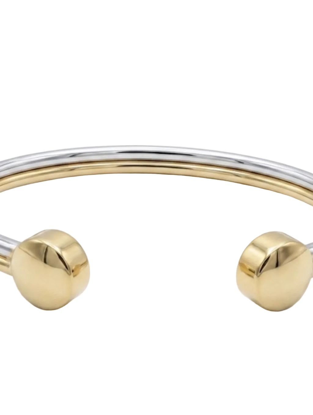 Pulsera Biomagnética M
