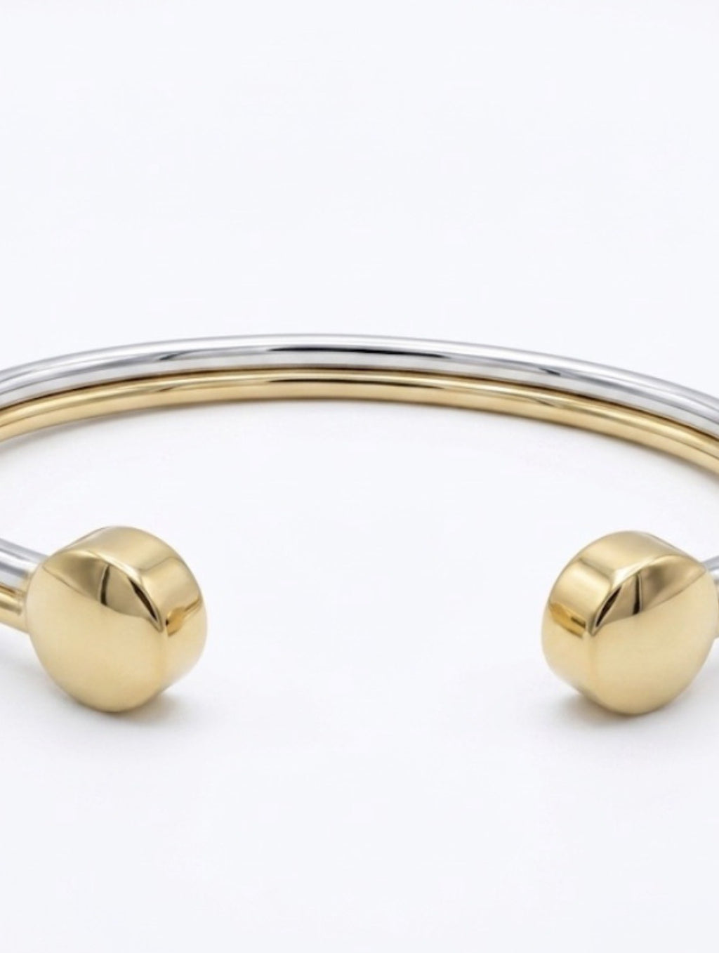 Pulsera Biomagnética