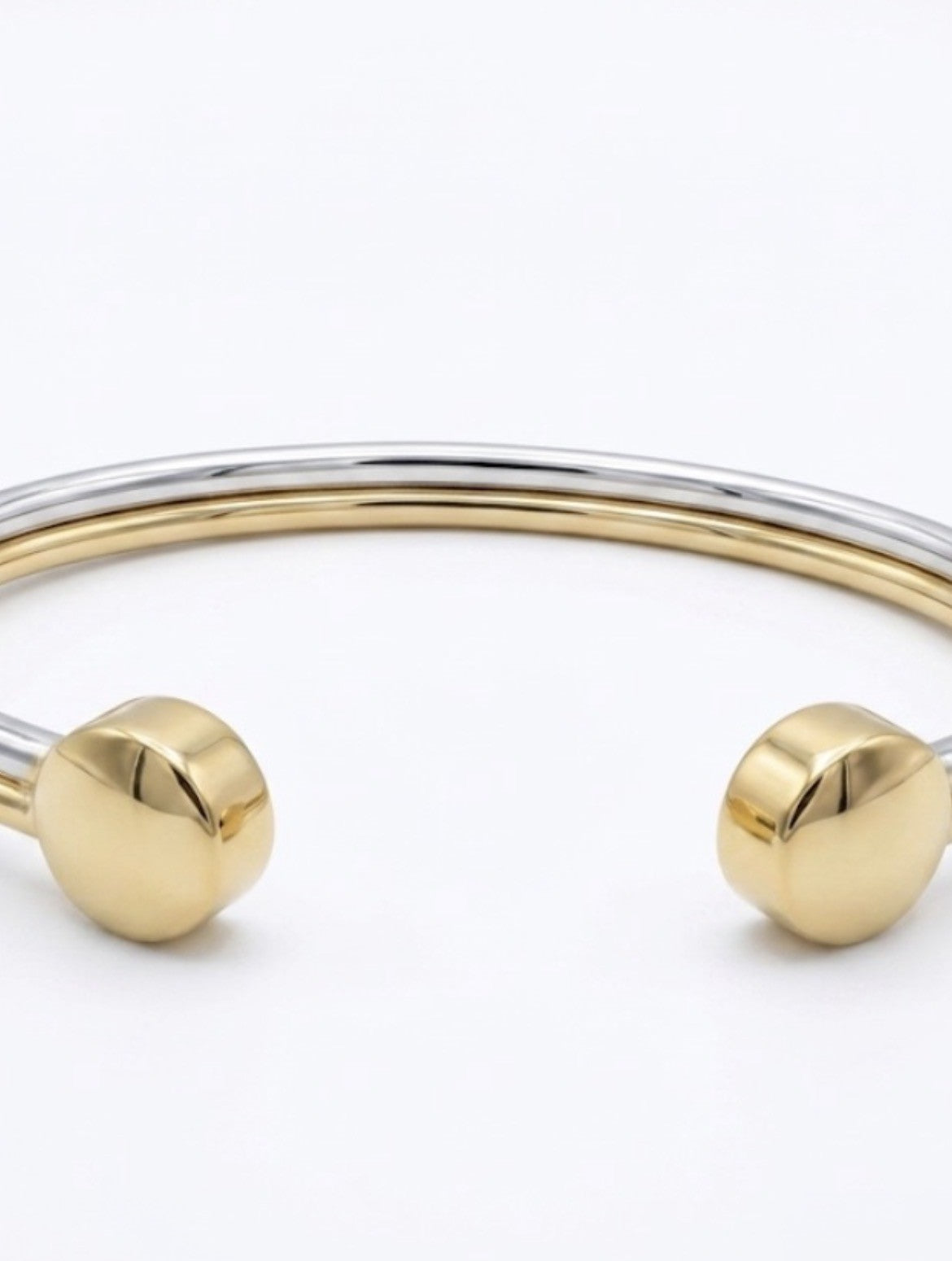 Pulsera Biomagnética