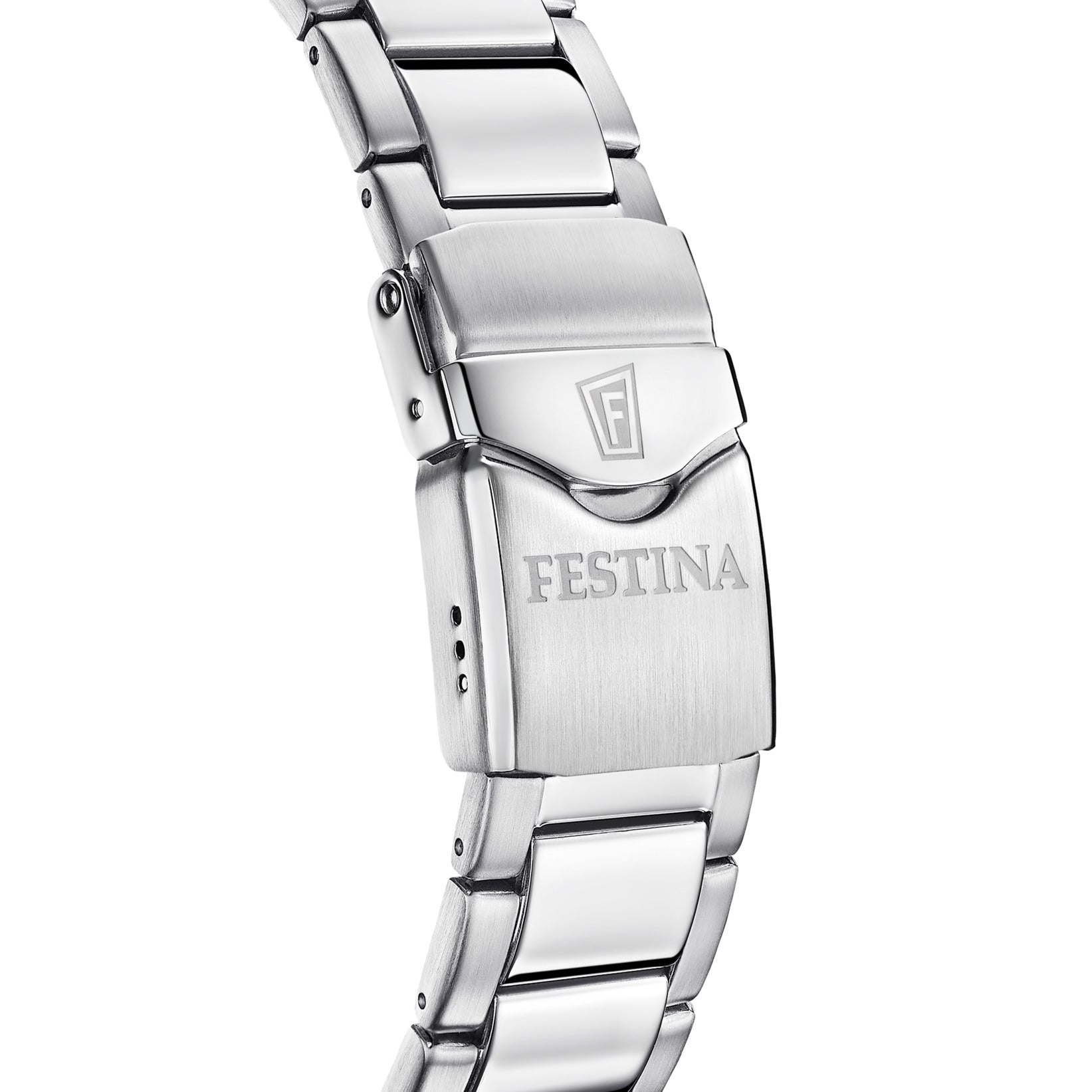 Reloj de hombre Festina The Originals F20665/4