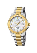 Reloj Jaguar Mujer J896/3