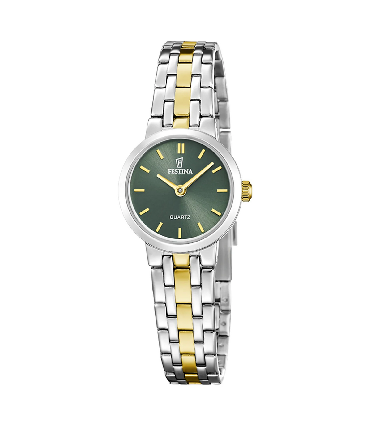 Reloj Festina Mujer Mademoiselle F207473 23mm OP