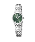 Reloj Festina Mujer Mademoiselle F207465 23mm OP