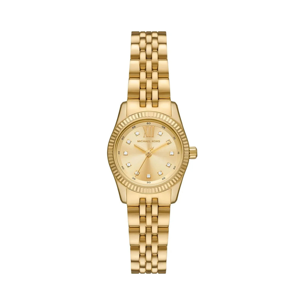 Reloj Michael Kors Lexington MK4741
