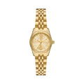 Reloj Michael Kors Lexington MK4741