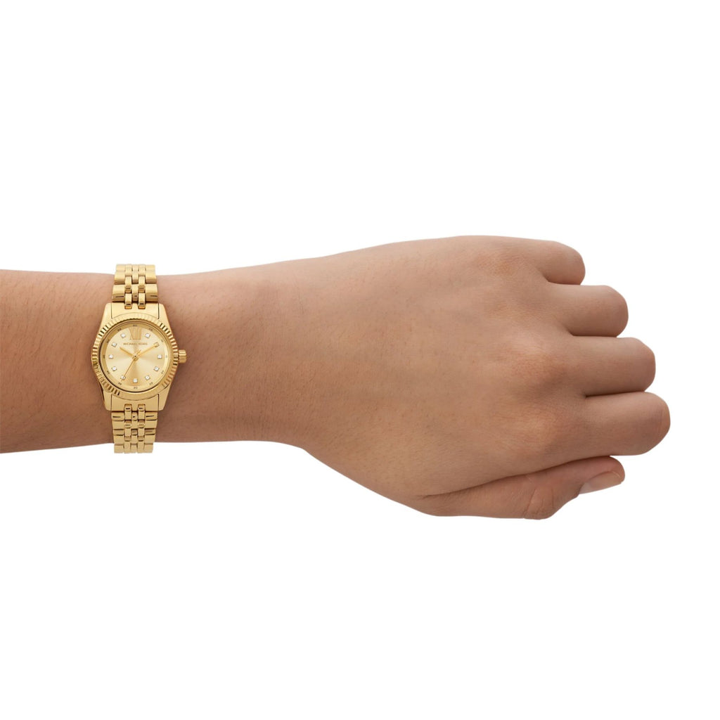 Reloj Michael Kors Lexington MK4741