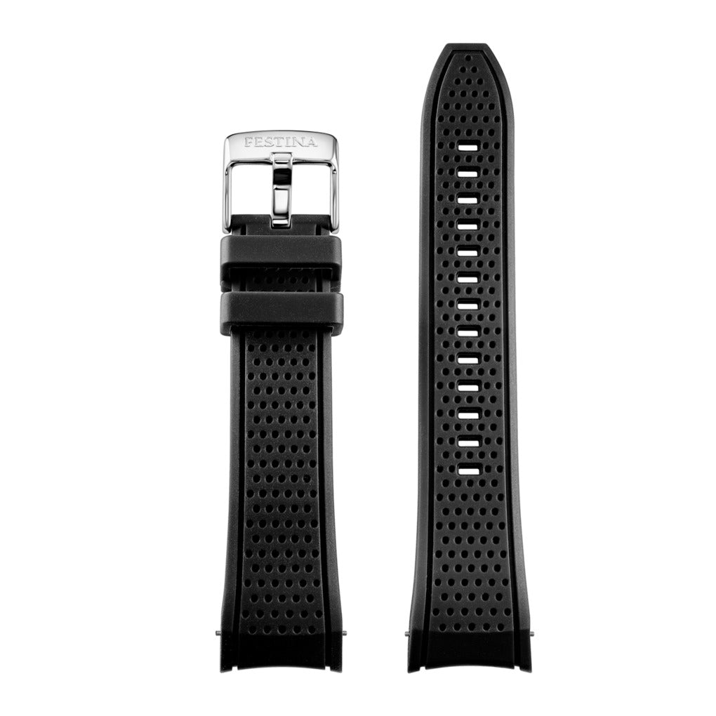 Reloj de hombre Festina The Originals F20665/4