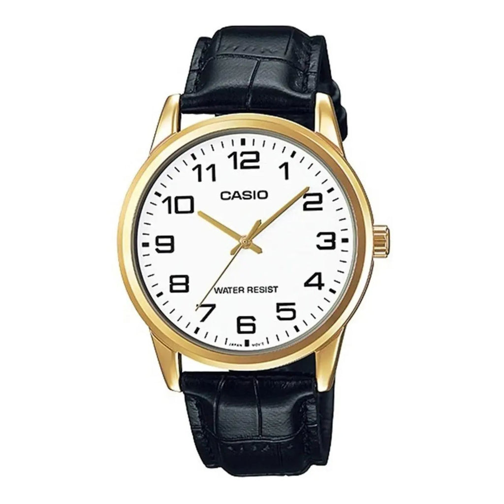 Reloj Casio MTP-V001GL-7B 38mm