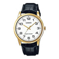 Reloj Casio MTP-V001GL-7B 38mm