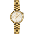 Tissot Reloj Tissot Desir 28MM T1520103311800