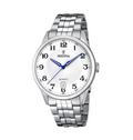 Reloj Festina Clásico F204251 43mm