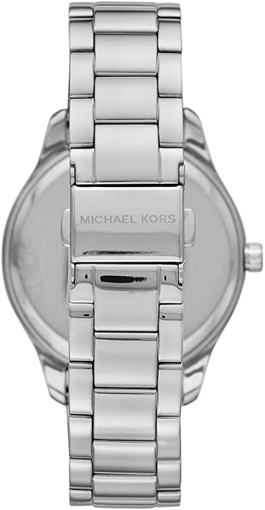 Reloj Michael Kors Layton MK6847
