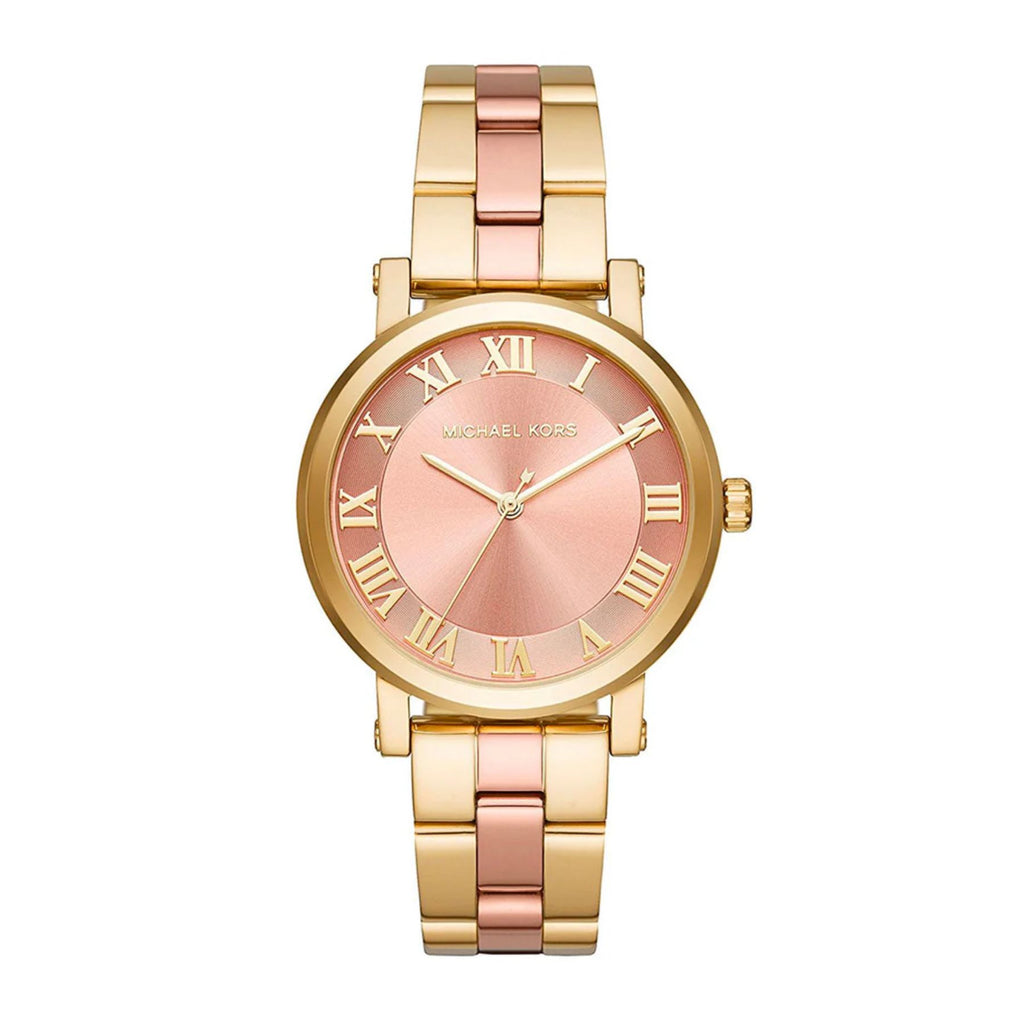 Reloj Michael Kors Norie MK3586