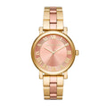 Reloj Michael Kors Norie MK3586