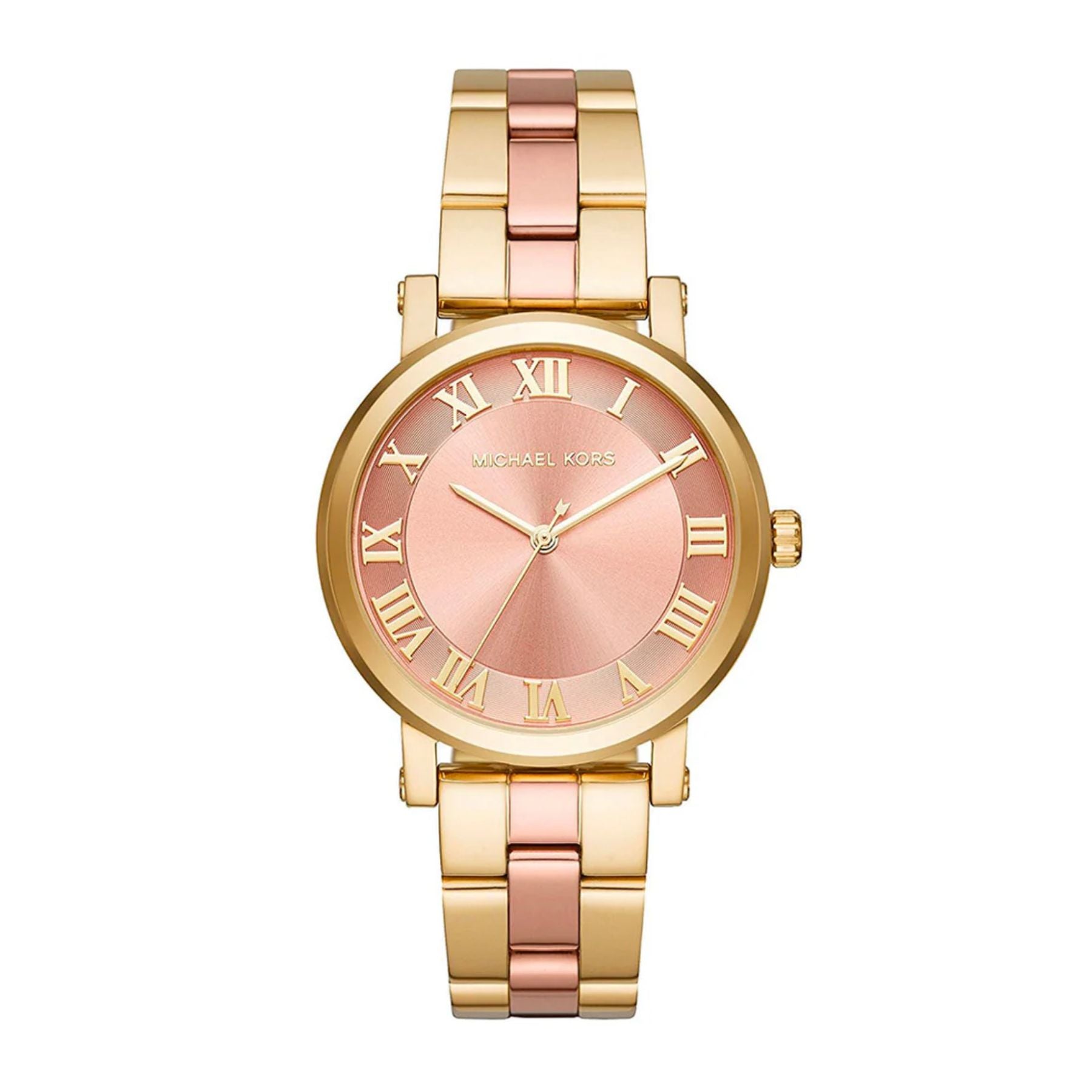 Reloj Michael Kors Norie MK3586