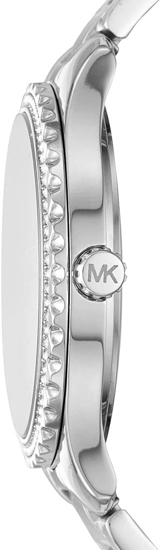 Reloj Michael Kors Layton MK6847