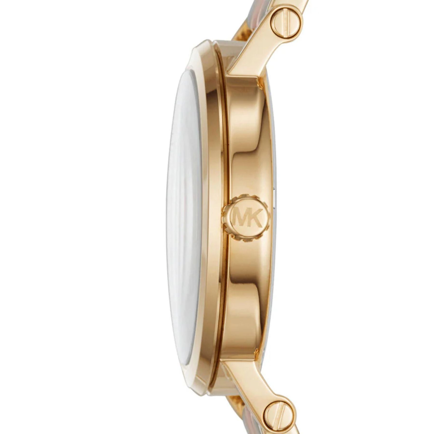 Reloj Michael Kors Norie MK3586