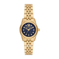 Reloj Michael Kors Lexington MK4802